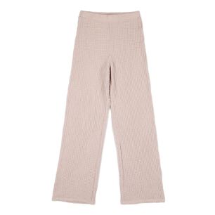 Pantal&oacute;n Mujer Kimera