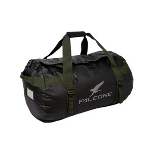 Bolso Impermeable Highland 60l Falcone