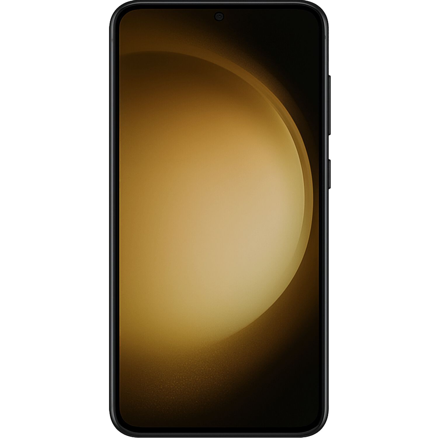 Samsung Galaxy S23 128gb Negro Reacondicionado image number 1.0