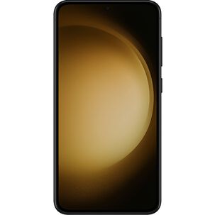 Samsung Galaxy S23 128gb Negro Reacondicionado