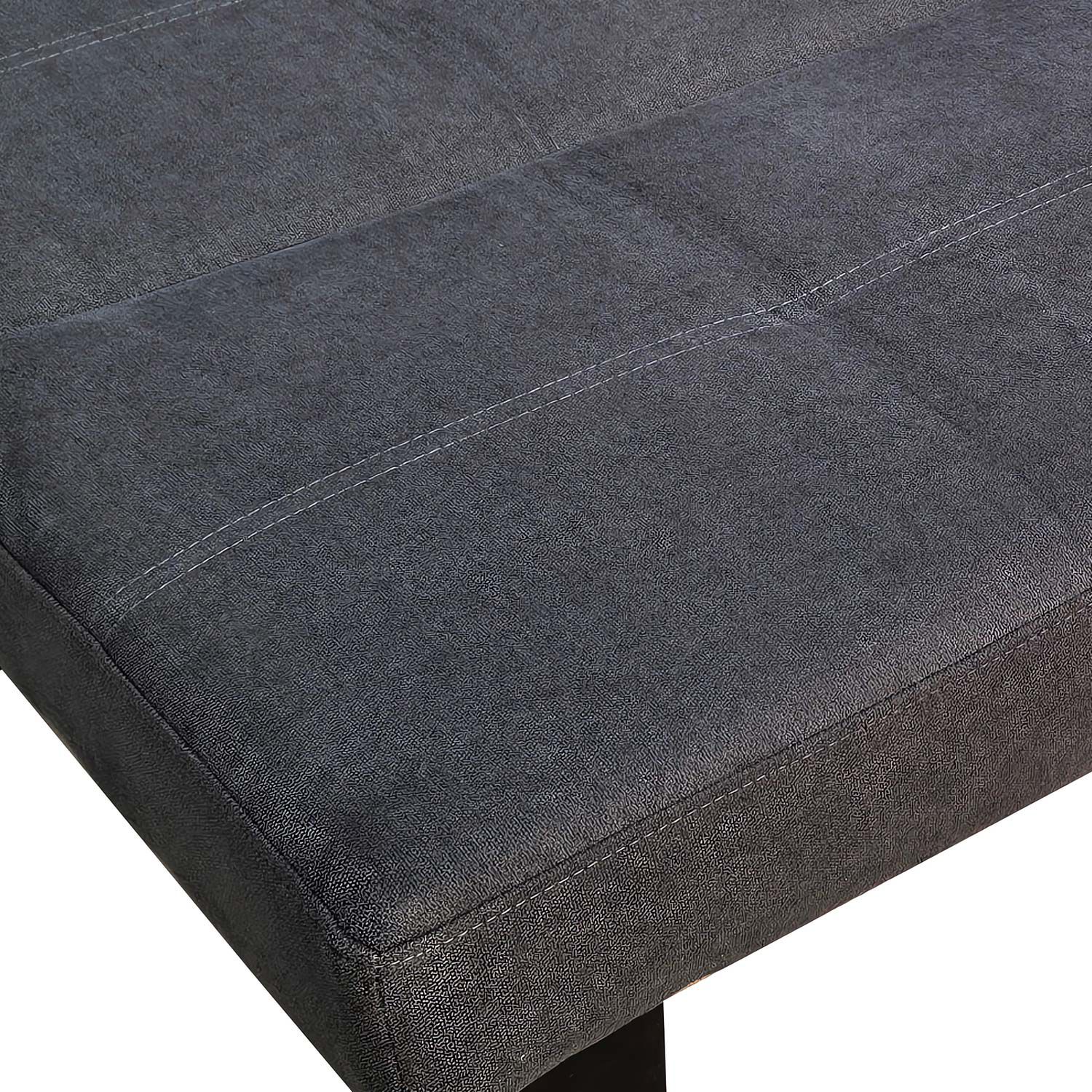 Fut&oacute;n Harper Gris 165x67x70 image number 4.0