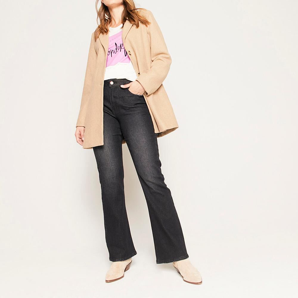 Ropa Mujer Invierno en Oferta | Hites.com