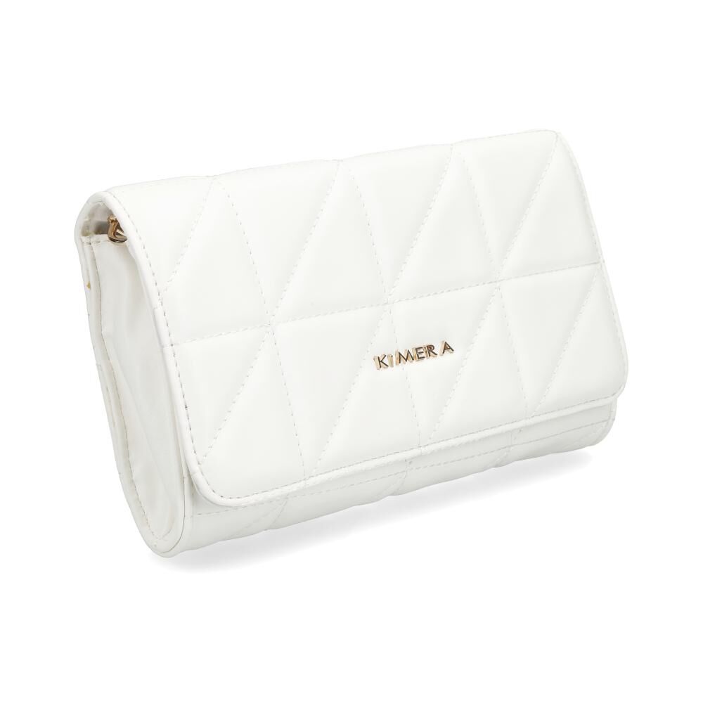 Cartera Mujer Kimera image number 0.0