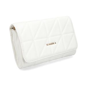 Cartera Mujer Kimera
