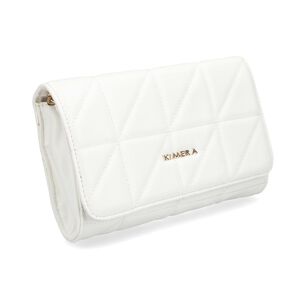 Cartera Mujer Kimera