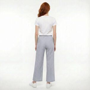 Pantal&oacute;n Mujer Freedom