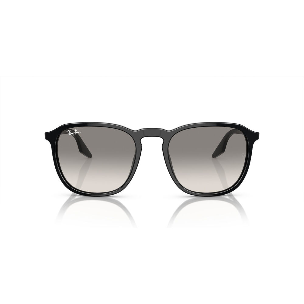 Lentes De Sol Black Ray-ban image number 0.0