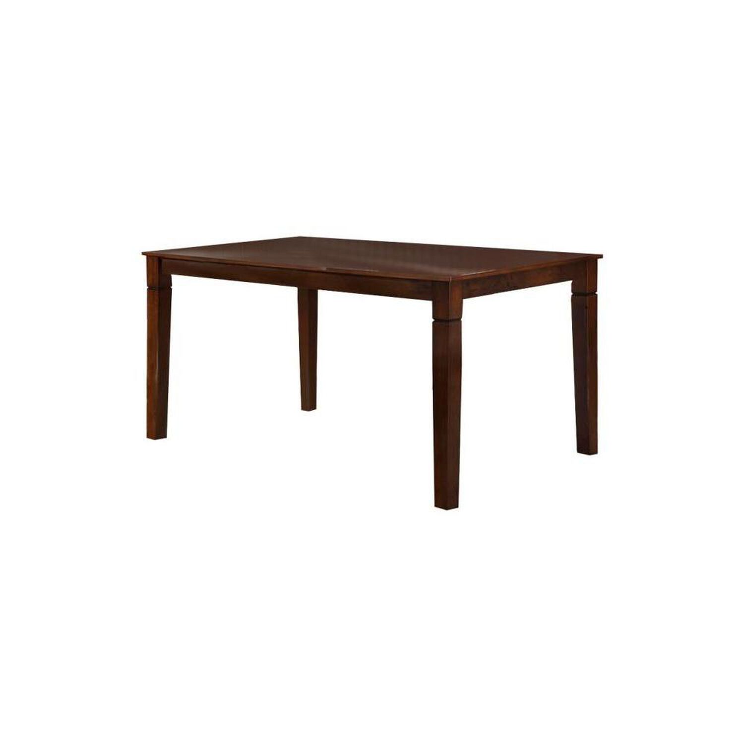 Mesa De Comedor Casaideal Hobart image number 0.0
