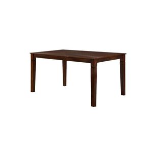 Mesa De Comedor Casaideal Hobart
