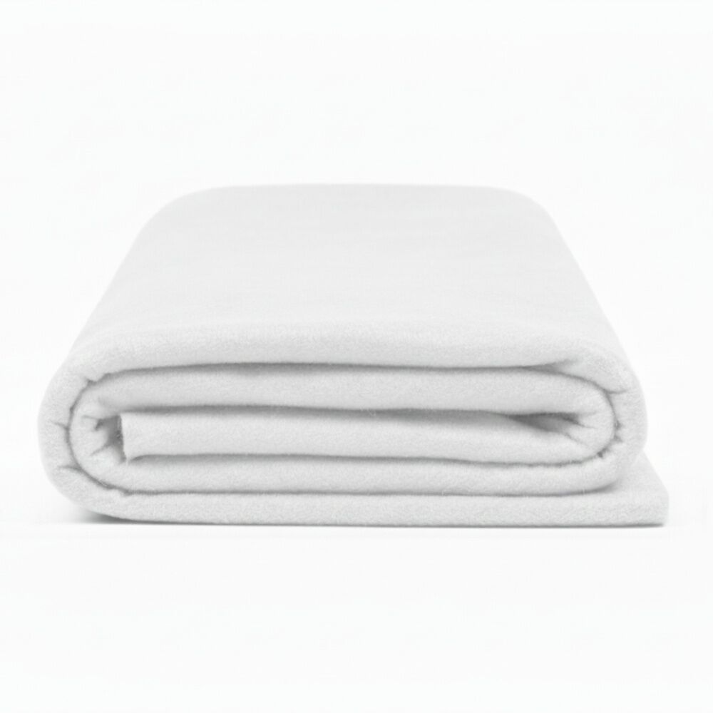 Manta Frazada Extra Grande Polar Suave 230*200cm 2plazas image number 9.0