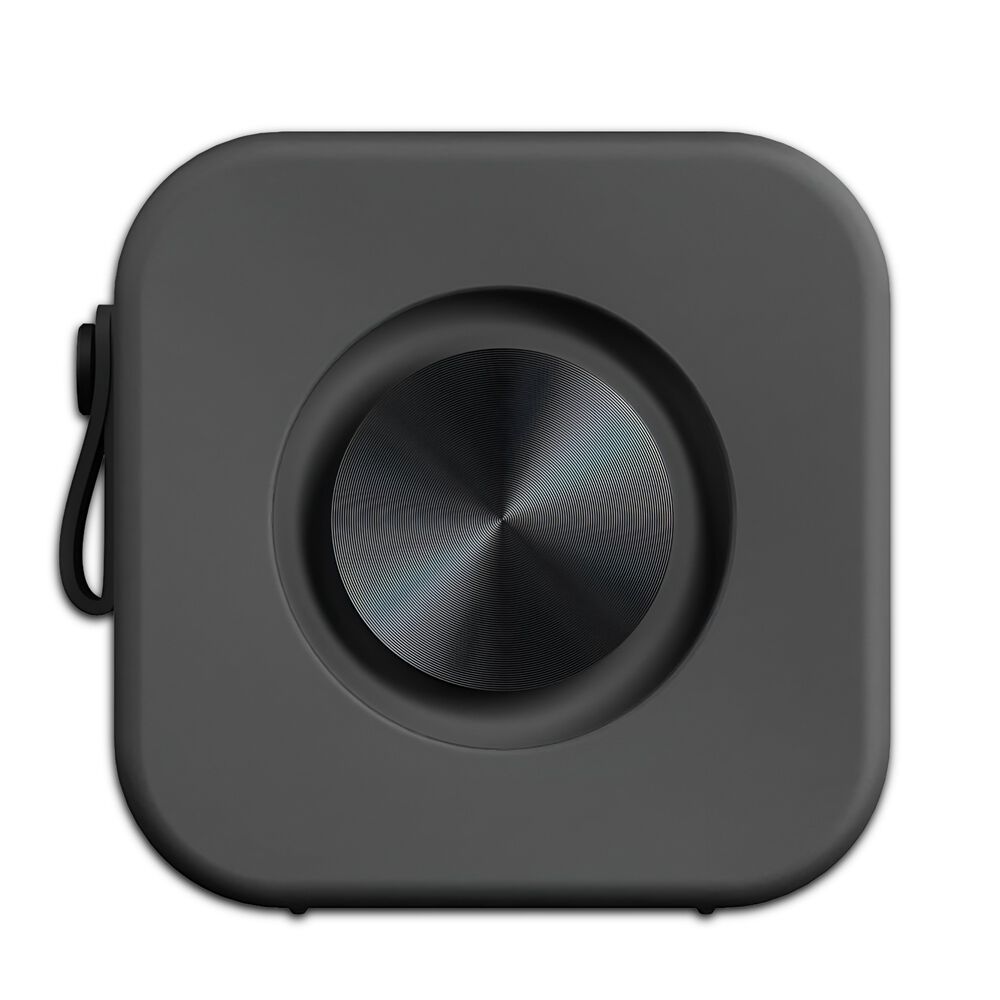 Parlante Portatil Sudio F2 Bt Black Water Resistant 20w Rms image number 2.0