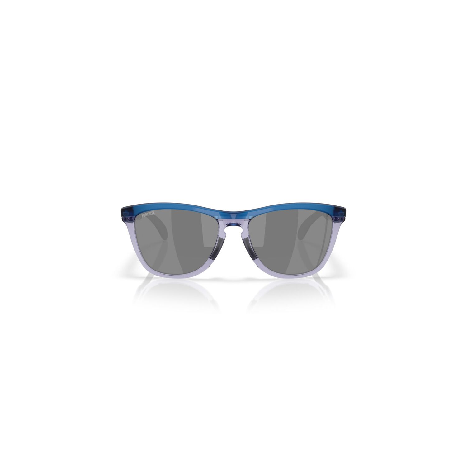 Lentes De Sol Frogskins Range Prizm Black Oakley image number 0.0
