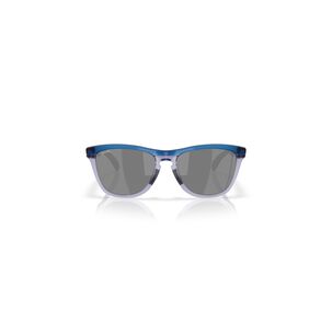 Lentes De Sol Frogskins Range Prizm Black Oakley