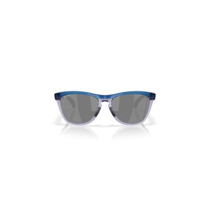 Lentes De Sol Frogskins Range Prizm Black Oakley