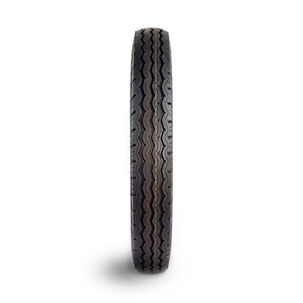 Neumático 6.00r14 Direccional Dk219 10pr Tl Doubleking