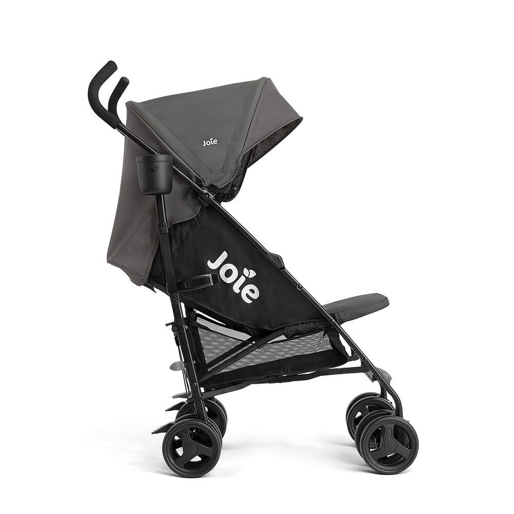 Coche Paragua Tansy Thunder image number 3.0