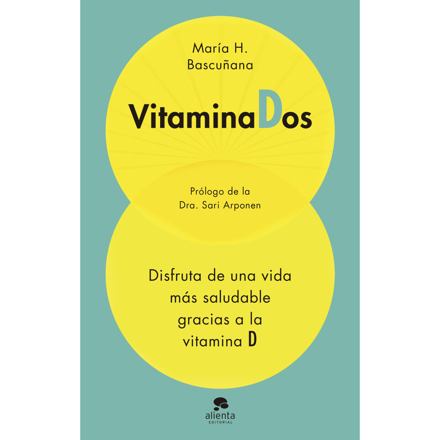 Vitaminados image number 0.0