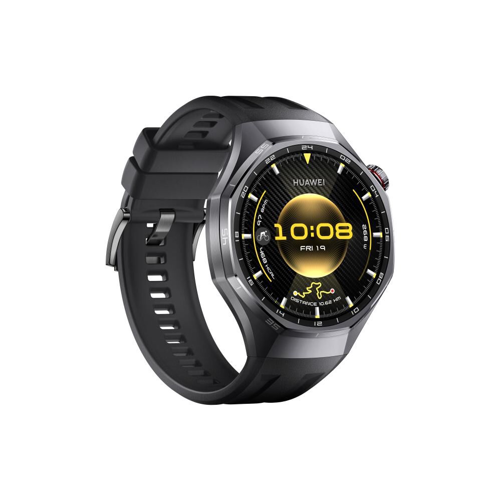 Smartwatch Huawei GT 6 Pro / 46 mm image number 5.0