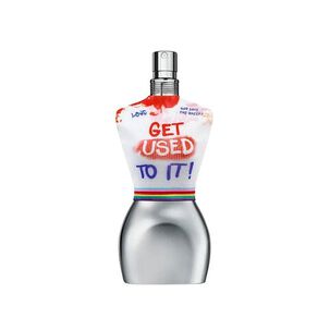 Jean Paul Gaultier Classique Pride Edition Unisex 100ml
