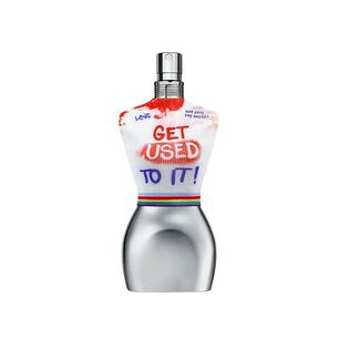 Jean Paul Gaultier Classique Pride Edition Unisex 100ml