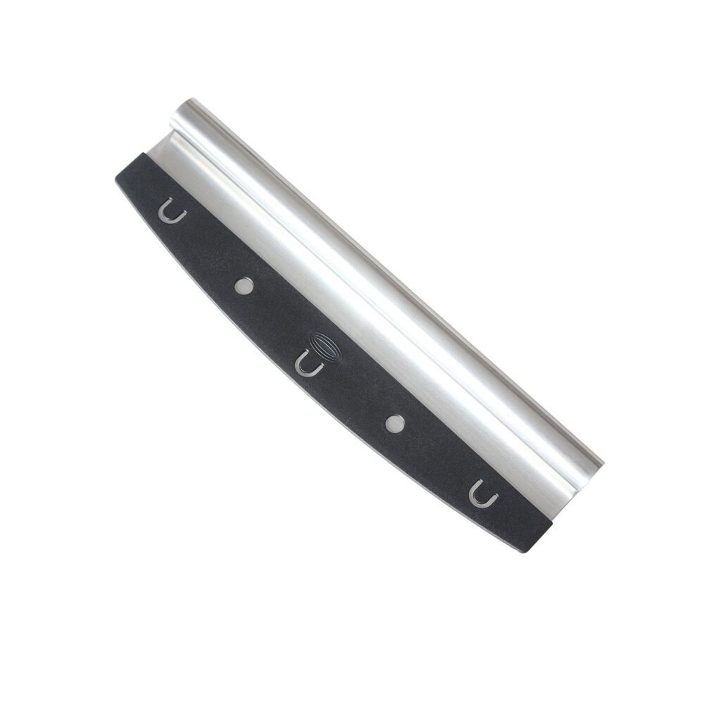 Pizza Cutter Simple Cook image number 1.0