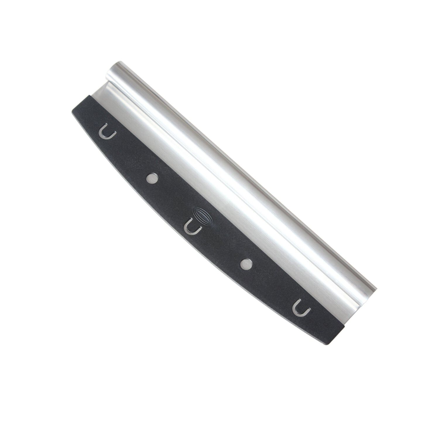 Pizza Cutter Simple Cook image number 1.0