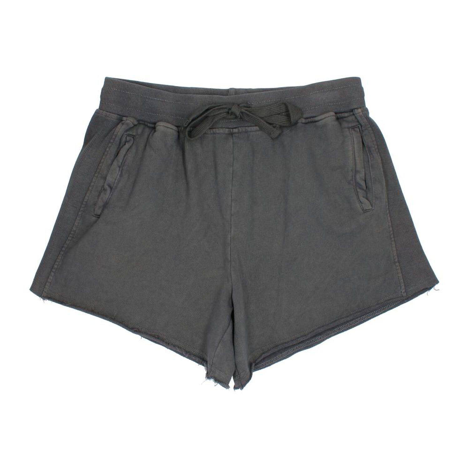 Short Mujer Rolly Go image number 0.0