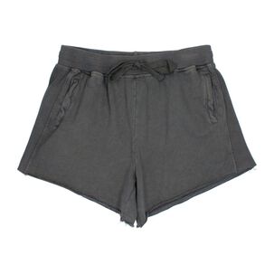 Short Mujer Rolly Go