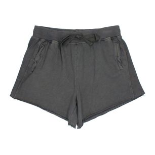 Short Mujer Rolly Go