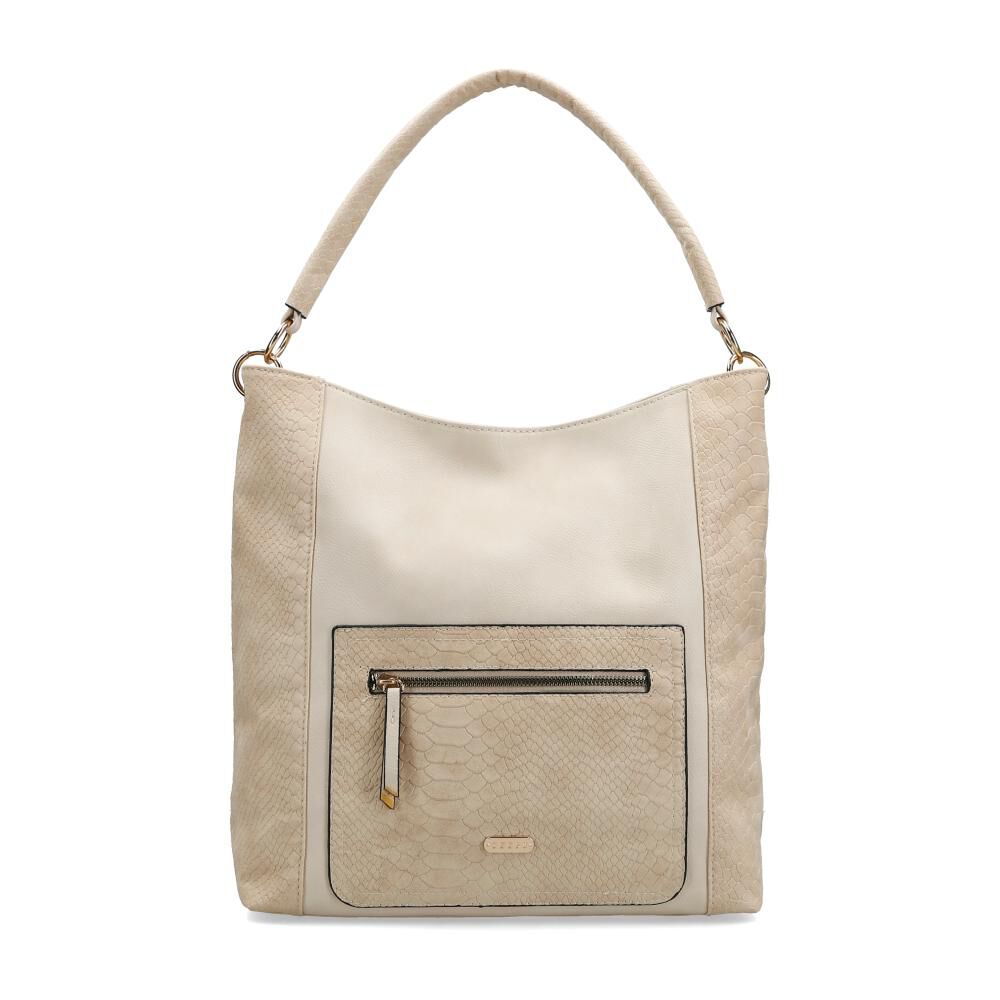 Cartera Mujer Geeps image number 1.0