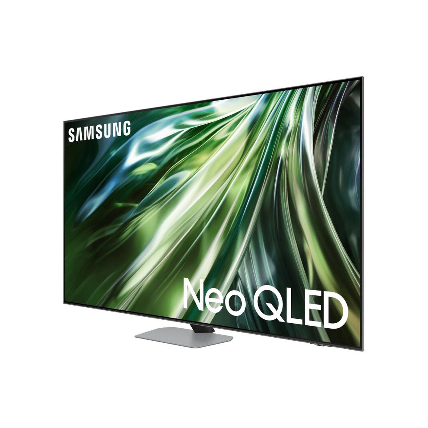 Neo Qled 55" Samsung QN55QN90DAGXZS / Ultra HD 4K / Smart TV image number 2.0