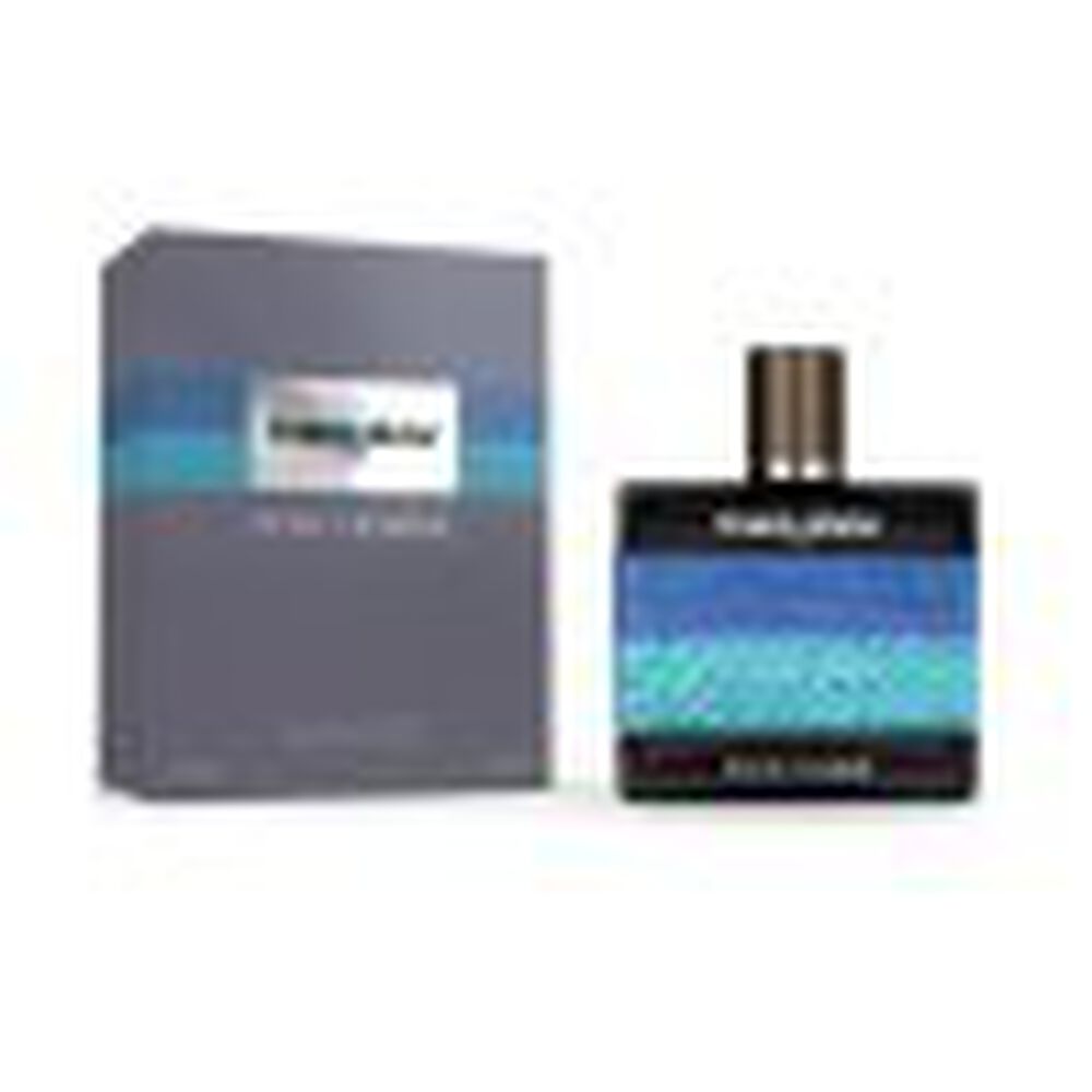Franck Oliver Pure Homme Edt 100ml image number 1.0