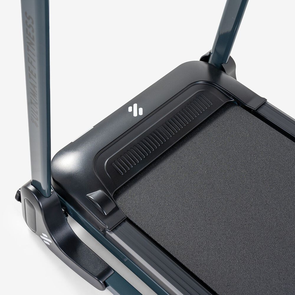 Trotadora El&eacute;ctrica E250 Smart Pro 2.0 image number 3.0