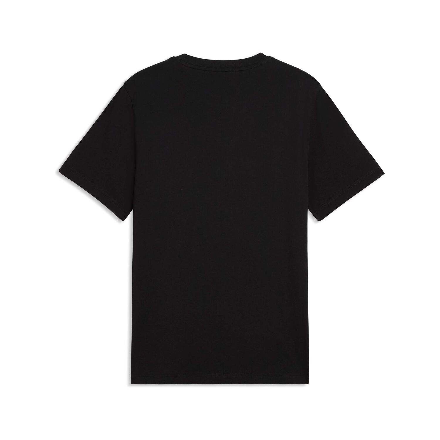 Polera Puma Hombre Essentials Small No.1 Logo image number 1.0