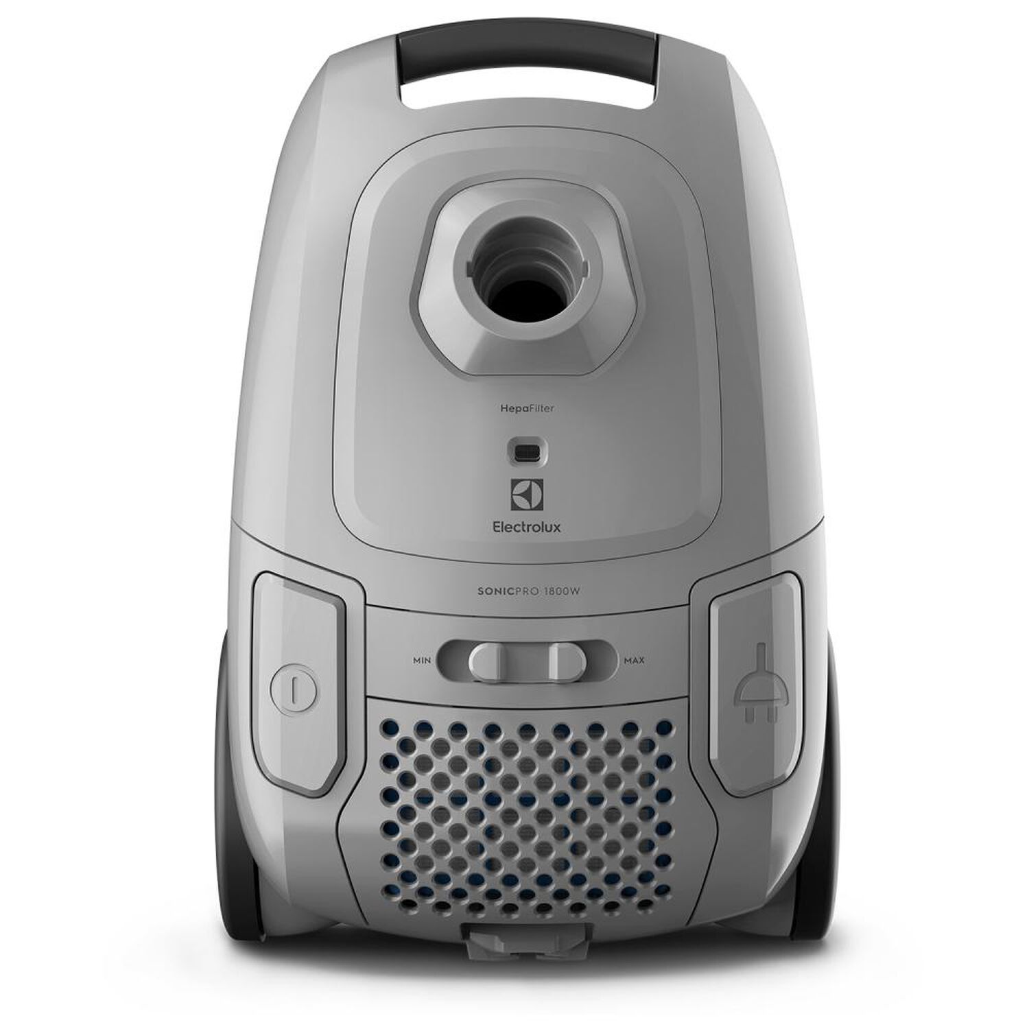 Aspiradora Electrolux Sonic Pro BGG30 image number 0.0