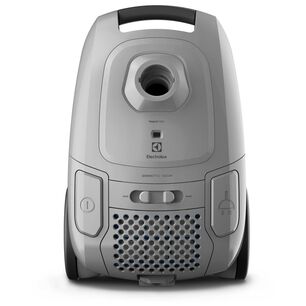 Aspiradora Electrolux Sonic Pro BGG30