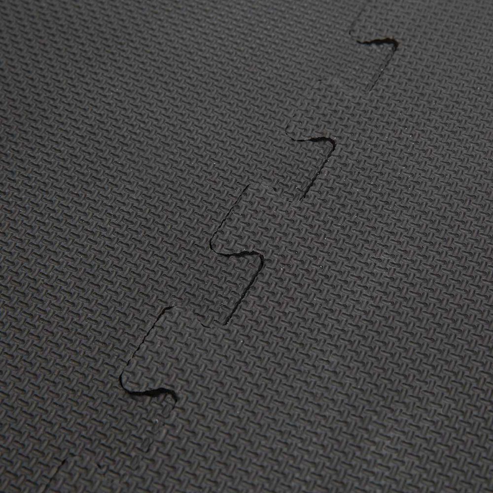 Piso Tatami Goma Eva Premium 1mt X 1mt X 2 Cm Ancho image number 3.0