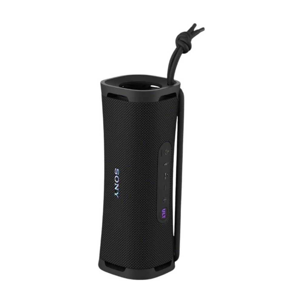 Parlante Bluetooth Sony Modelo Ult Field image number 1.0
