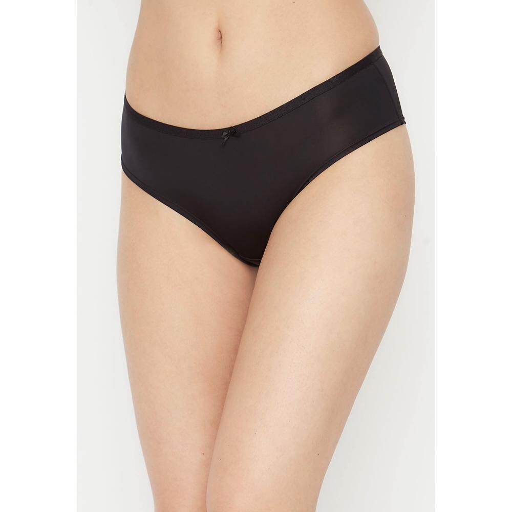 Pack Pantaleta Mujer Kayser / 2 Unidades image number 1.0