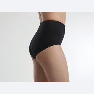 Pack Calzón Mujer Flores / 2 Unidades