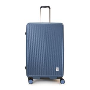 Maleta Grande 23k Marsella Azul Penguin