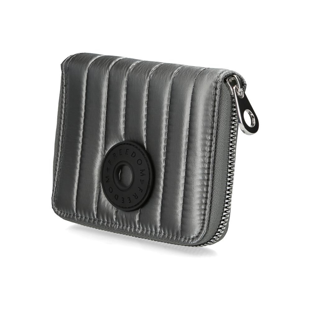 Billetera Mujer Freedom image number 2.0