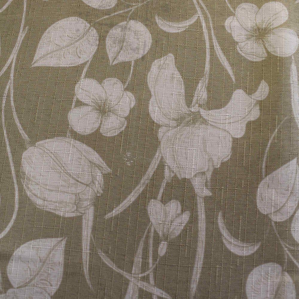 Mantel Antimanchas Natural 180x280 Cm image number 6.0