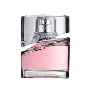 Boss Femme 50 Ml Edp Hugo Boss