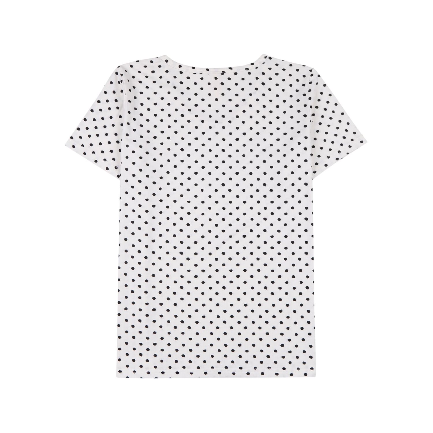 Polera Mujer Geeps image number 1.0