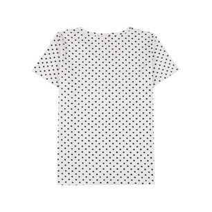 Polera Mujer Geeps