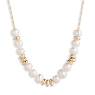 Collar Lauren Ralph Lauren 14n00485 Dorado