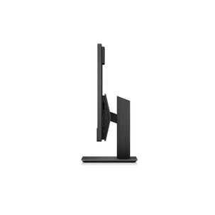 Computador All In One Hp 400 G4 20" (i5-8va 8gb 256gb Ssd) Reacondicionado Grado A