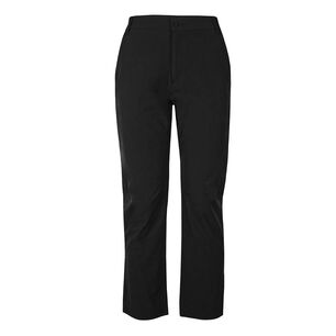 Pantal&oacute;n Trekking Elastizado Ruppell Mujer
