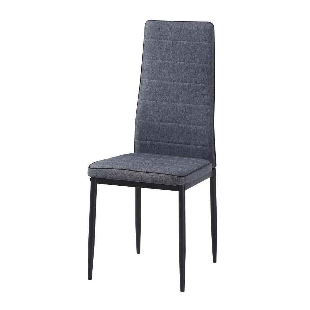 Silla Casaideal Tokio image number 0.0